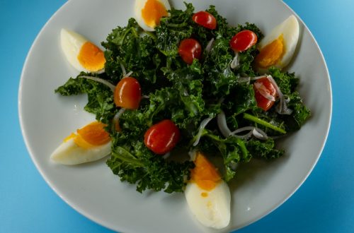 easy mediterranean diet meal plan for heart health - Complete Guide