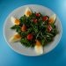 simple mediterranean diet meal plan for heart health - Complete Guide